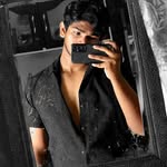 _SAI__@pothuri - @s_a_i__834 - Instagram