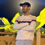Chandra Sai Pothuri - @chandra.sai.9465 - Instagram