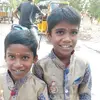 Charan sai - @charansaipothuri - TikTok