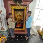 Hemanth Raga Sai Pothuri - @hemanth_pothuri - Instagram