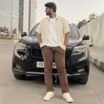 Hemanth Sai Pothuri - Facebook