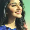 Kiransai Pothuri - @kiransaipothuri - TikTok
