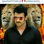 pothuri sai anjali - @pothurisaianjali - Instagram