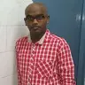 pothuri sai pavan - @pothurisaipavan - TikTok