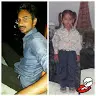 POTHURI SAI PAVAN - @pothurisaipavan61 - TikTok