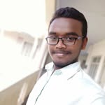 pothuri sai pavan - @pavanpothurisai - Instagram