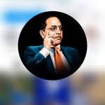 Pothuri Sai Saimanikanta - @pothurisaisaimanikanta - Instagram