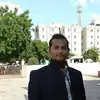 Pothuri SaiGopal - @pothurisaigopal - TikTok