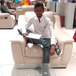 Pothuri. Saiteja - @pothuri.sai - Instagram