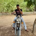 Potturi Sai - Facebook