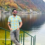 S@! R@ma Krishnam R@ju - @sai_pothuri - Instagram