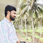 Sai Bhaskar Varma Pothuri - @saibhaskarvarmapothuri - Instagram