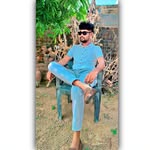 Sai Charan Pothuri  ❤️😘 - @saicharanpothuri - Instagram