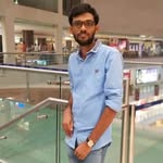 SAI KIRAN POTHURI - @saikiran.pothuri - Instagram