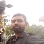 sai kiran pothuri - @pothuri.saikiran - Instagram