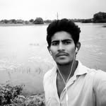 sai kumar pothuri - @sai_kumar_pothuri - Instagram