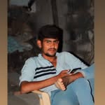 sai kumar pothuri - @pothurisaikumar - Instagram