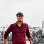 Sai Manas Pothuri - @manas__908 - Instagram
