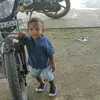 Sai Naidu Pothuri - @sainaidupothuri - TikTok
