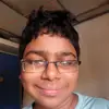 sai phanindra kumar - @saiphanindrakumarpothuri - TikTok