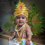 Sai pothuri - @saibhavani2212 - Instagram
