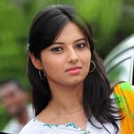 Sai Pothuri - @sai.pothuri.1 - Instagram