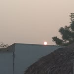 Sai Pothuri - @saipothuri - Instagram