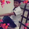 Sai Pothuri - @saipothuri - TikTok