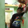 sai Pothuri - @saipothuri0 - TikTok
