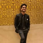 Sai Pothuri - @saipotpourri - Instagram
