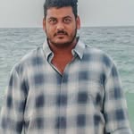 Sai Potturi - @sai.pothuri - Instagram