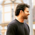 ⚔️Sai_praneeth_varma_pothuri⚔️ - @saipraneethvarmapothuri - Instagram