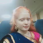 Sai Priya  pothuri - @pothuri_saipriya - Instagram