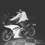 Sai Ram Pothuri - @sairam121999 - Instagram