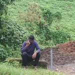 Sai Ram Pothuri - @itsmesairampothuri - Instagram