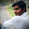 Sai Ram Pothuri - @sairampothuri2 - TikTok