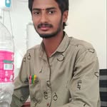 Sai Varma Pothuri - @pvvs_phanivarma - Instagram