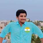 Sai Varma Pothuri - @sai_varma_pv - Instagram