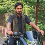 sai varma pothuri - @pvvs_phanivarma24 - Instagram