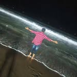 Sai Venkatesh - @sai_venkatesh_pothuri - Instagram