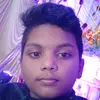 SaisubashPothuri - @saisubashpothuri0 - TikTok