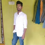 Saiteja Pothuru - Facebook