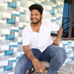 🇧 🇺 🇱 🇱 🇪 🇹  🇸 🇦 🇮 - @sai_prakash_mudhiraj__ - Instagram