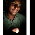 __sai__prakash__ - @__sai__prakash_ - Instagram