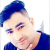 Abishek Babu - @prakash_saii8 - TikTok