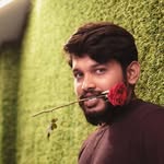 BROWN_EYES_04 - @sai_prakash__ - Instagram