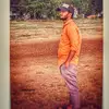 Dïë Hârd Fâñ öf Pßpk - @saiprakashnani78 - TikTok