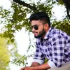 frndz-cl-me-Goud - @saiprakashgoudjsr - TikTok