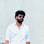 PATLOLLA SAI PRAKASH REDDY - @patlolla_saiprakashreddy - Instagram