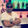 Prakash Prasai - @prakashprasai5 - TikTok